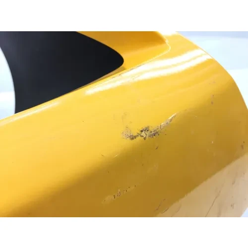 Right Lower Fairing 2009 Can-Am Spyder GS Roadster SE5 3030A x 7