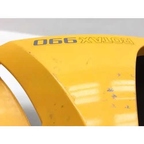 Right Lower Fairing 2009 Can-Am Spyder GS Roadster SE5 3030A x 9