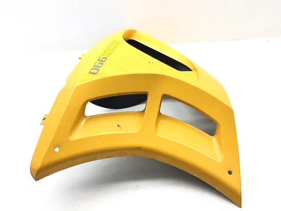 Right Lower Fairing 2009 Can-Am Spyder GS Roadster SE5 3030A x