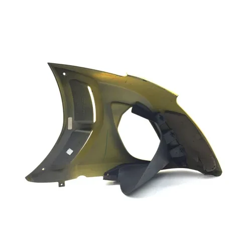 Right Lower Fairing 2009 Can-Am Spyder GS Roadster SE5 3030A x 15