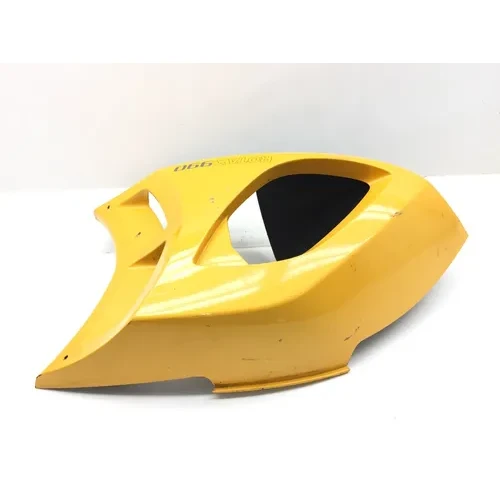 Right Lower Fairing 2009 Can-Am Spyder GS Roadster SE5 3030A x 11