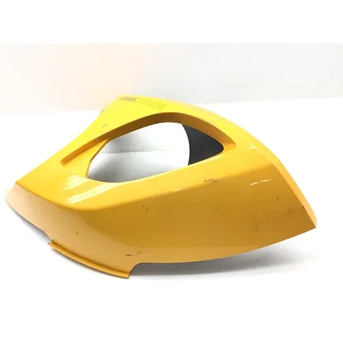 Right Lower Fairing 2009 Can-Am Spyder GS Roadster SE5 3030A x 5