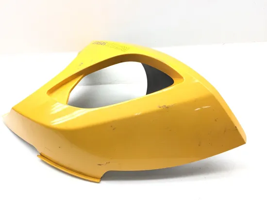 Right Lower Fairing 2009 Can-Am Spyder GS Roadster SE5 3030A x