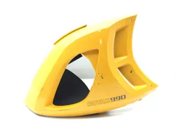 Right Lower Fairing 2009 Can-Am Spyder GS Roadster SE5 3030A x