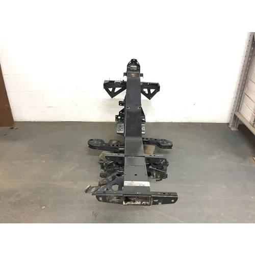 Main Frame Chassis 2009 Can-Am Spyder GS Roadster SE5 3030A PARTS 13