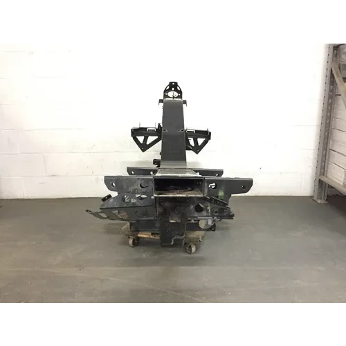 Main Frame Chassis 2009 Can-Am Spyder GS Roadster SE5 3030A PARTS 15