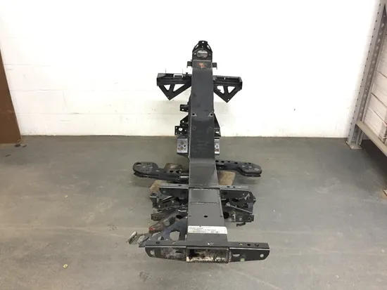 その他 STREET 05 2009 No.213 Main Frame Chassis 2009 Can-Am Spyder GS Roadster SE5 3030A