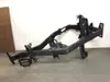 Main Frame Chassis 2009 Can-Am Spyder GS Roadster SE5 3030A PARTS