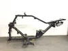 Main Frame Chassis 2009 Can-Am Spyder GS Roadster SE5 3030A PARTS