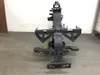 Main Frame Chassis 2009 Can-Am Spyder GS Roadster SE5 3030A PARTS