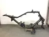 Main Frame Chassis 2009 Can-Am Spyder GS Roadster SE5 3030A PARTS