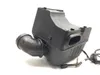 Air Box With Lid 1990 BMW K75RT 2895A x