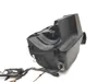 Air Box With Lid 1990 BMW K75RT 2895A x