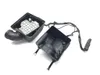 Air Box With Lid 1990 BMW K75RT 2895A x