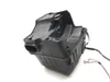 Air Box With Lid 1990 BMW K75RT 2895A x