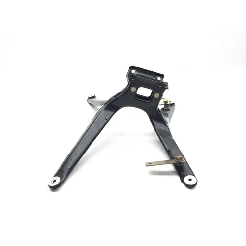 Front Upper Fairing Stay Bracket Mount 1990 BMW K75RT 2895A 9
