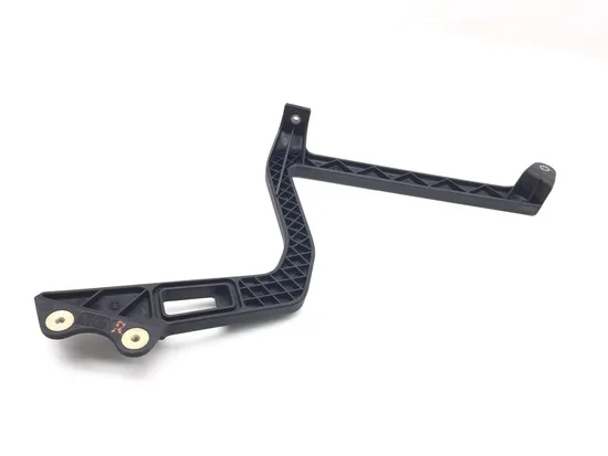 Saddlebag Mounts 1990 BMW K75RT 2895A