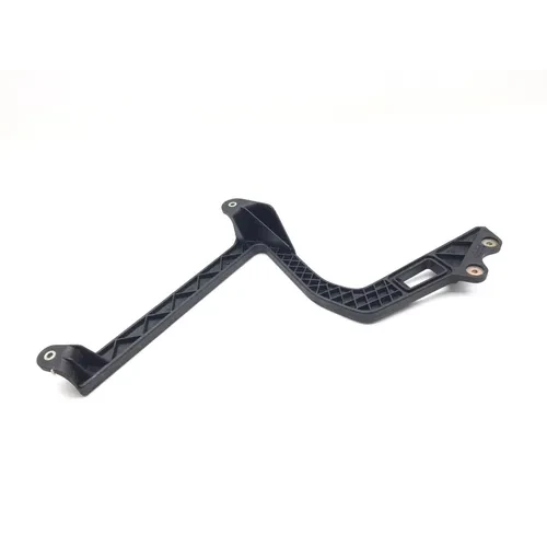 Saddlebag Mounts 1990 BMW K75RT 2895A 10