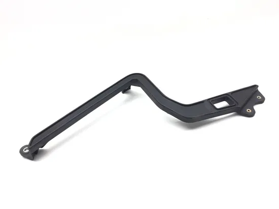 Saddlebag Mounts 1990 BMW K75RT 2895A