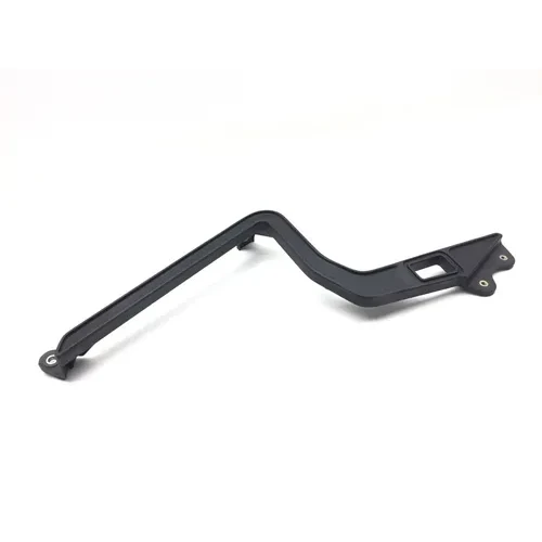 Saddlebag Mounts 1990 BMW K75RT 2895A 5