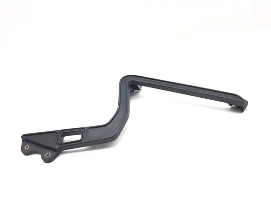 Saddlebag Mounts 1990 BMW K75RT 2895A