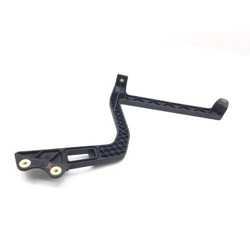 Saddlebag Mounts 1990 BMW K75RT 2895A 7