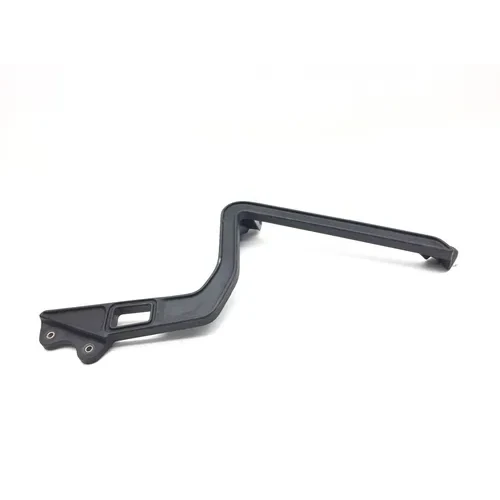 Saddlebag Mounts 1990 BMW K75RT 2895A 9