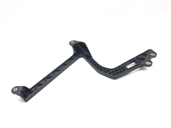 Saddlebag Mounts 1990 BMW K75RT 2895A