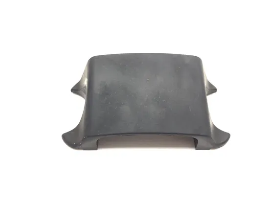 Fork Brace 1990 BMW K75RT 2895A