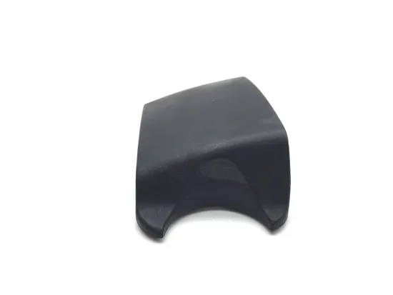 Fork Brace 1990 BMW K75RT 2895A