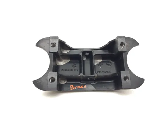 Fork Brace 1990 BMW K75RT 2895A