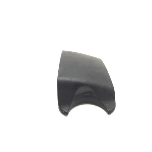 Fork Brace 1990 BMW K75RT 2895A 7