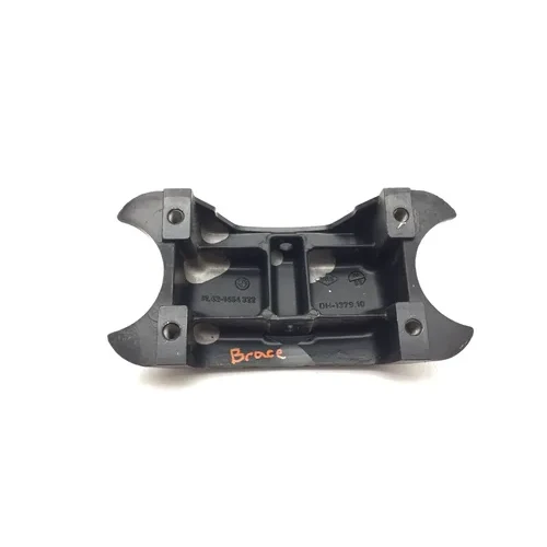 Fork Brace 1990 BMW K75RT 2895A 8