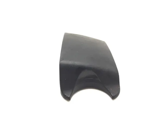 Fork Brace 1990 BMW K75RT 2895A