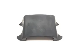 Fork Brace 1990 BMW K75RT 2895A