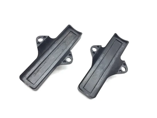 Reflectors 1990 BMW K75RT 2895