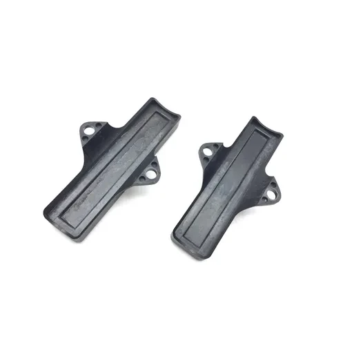 Reflectors 1990 BMW K75RT 2895 8