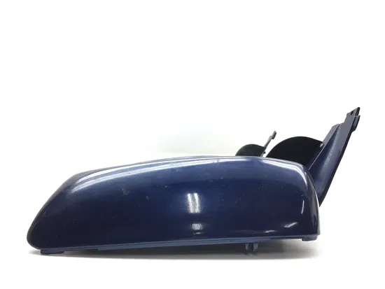 Engine Radiator Grill Guard 1990 BMW K75RT 2895A