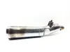 Muffler Can Exhaust Pipe 1990 BMW K75RT 2895A