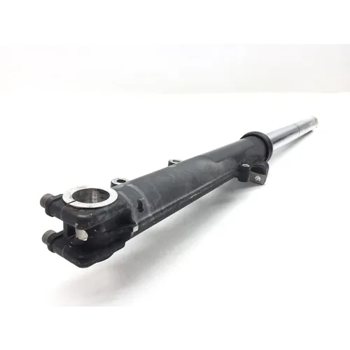 Front Forks Tubes Legs 1990 BMW K75RT 2895A x 7