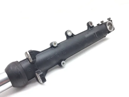 Front Forks Tubes Legs 1990 BMW K75RT 2895A x