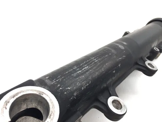 Front Forks Tubes Legs 1990 BMW K75RT 2895A x