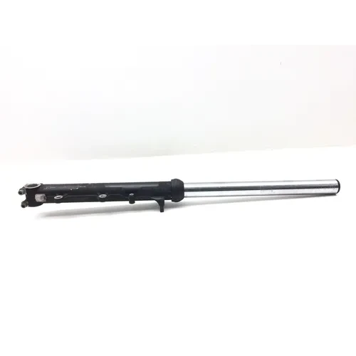 Front Forks Tubes Legs 1990 BMW K75RT 2895A x 15