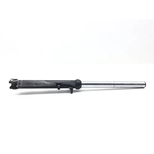 Front Forks Tubes Legs 1990 BMW K75RT 2895A x 5