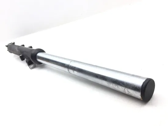 Front Forks Tubes Legs 1990 BMW K75RT 2895A x