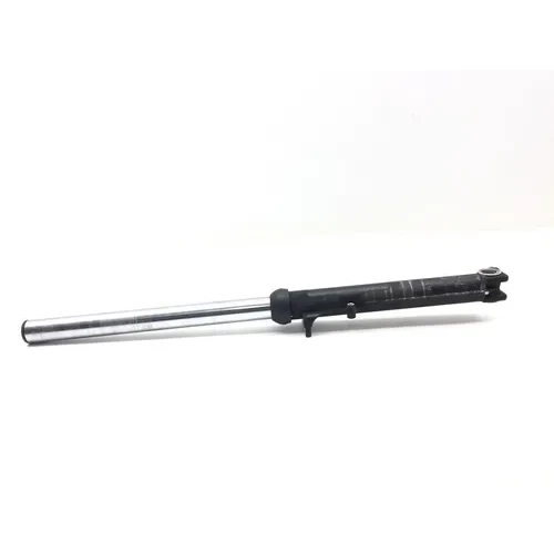 Front Forks Tubes Legs 1990 BMW K75RT 2895A x 21