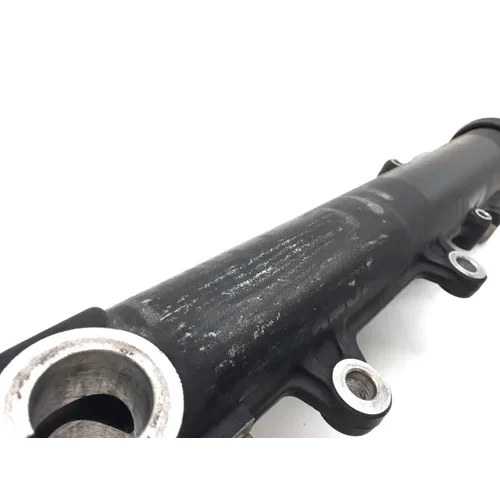 Front Forks Tubes Legs 1990 BMW K75RT 2895A x 17