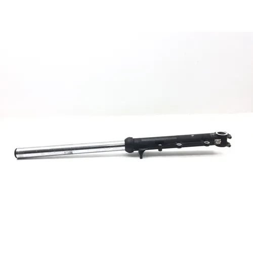 Front Forks Tubes Legs 1990 BMW K75RT 2895A x 11