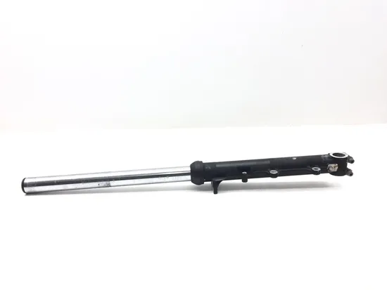 Front Forks Tubes Legs 1990 BMW K75RT 2895A x