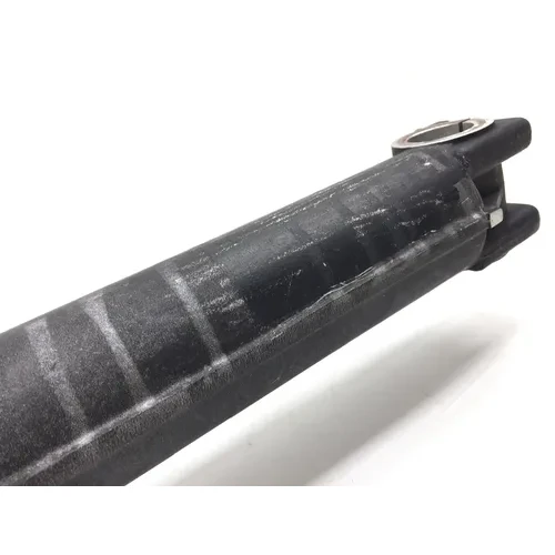 Front Forks Tubes Legs 1990 BMW K75RT 2895A x 22